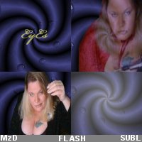 MzDominica - File Descriptions/MzDominica - File Descriptions/Mermaid FLASH.jpg